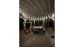 2216 Russ Rd, Jackson, OH 45640