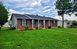 59 Brook Road, Hannibal, MO 63401
