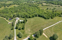 0 Gandertown Road, Loretto, KY 40037