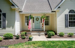 8047 LAUREL Lane, DENTON, MD 21629