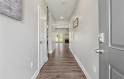 160 Brookstone Park E, Acworth, GA 30101