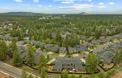 60367 SE Hedgewood Lane, Bend, OR 97702