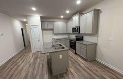 336 Regent, Hoschton, GA 30548