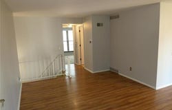 1133 Appleseed Lane, St Louis, MO 63132