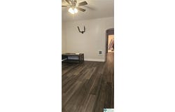 1019 Birch Street, Reading City, PA 19604
