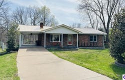 120 Drowsy Drive, Hardinsburg, KY 40143