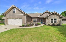 38 Winter Hawk Drive, Fort Mitchell, AL 36856