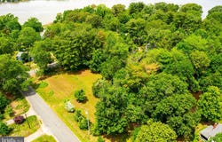 EAST STREET, CHESTERTOWN, MD 21620
