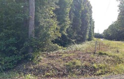 Greers Ferry, AR 72067