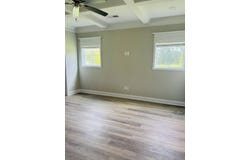 2024 SE Denmark Avenue, Aiken, SC 29801