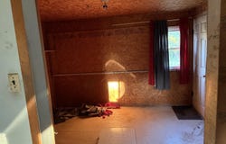 13349 W First Street, Midland, IN 47445