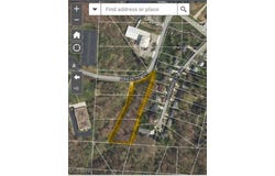 Academy Drive, Marietta, OH 45750