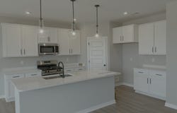 778 Oakleaf Drive, Greenfield, IN 46140