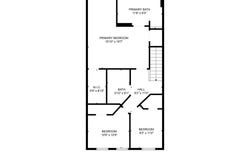 3804 ADDISON WOODS ROAD, FREDERICK, MD 21704