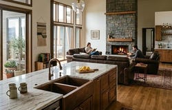 910 Red Canyon Trail, Durango, CO 81301