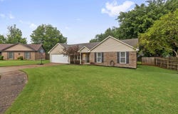 6508 AMES Cv, Bartlett, TN 38134