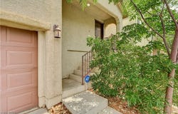 7055 Canary Ivy Way, Las Vegas, NV 89156