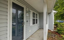 202 Courtyard W, Newport, NC 28570