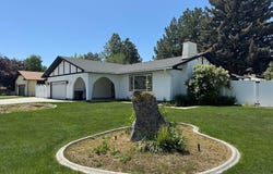 1928 Malibu Drive, Idaho Falls, ID 83404