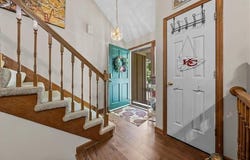 9111 Allman Road, Lenexa, KS 66219