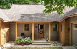3665 W CHENEY ROAD, MAPLE CITY, MI 49664