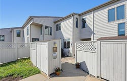 77 Windward Lane, Bristol, RI 02809