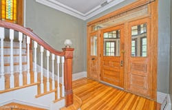 145 Pawling Avenue, Troy, NY 12180