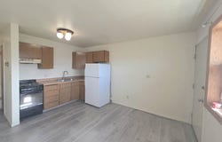 141 DUNKEL STREET, Fairbanks, AK 99701