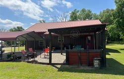 285 NE 5TH ST Street, Bogata, TX 75417