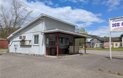 5395 Route 281, Homer, NY 13077