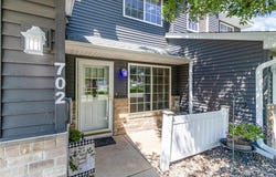 702 Horizon Drive SE, New Prague, MN 56071