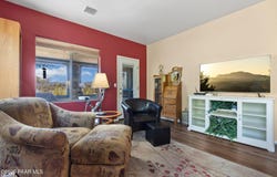 536 S Cortez Street, Prescott, AZ 86303