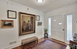 510 Woodland Way, Anderson, SC 29621