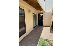 6718 Silvermine Drive, Austin, TX 78736