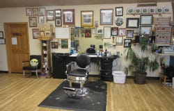 3531 Main St., Keokuk, IA 52632