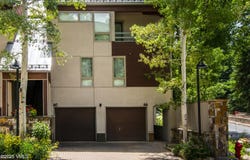 1360 Westhaven Drive, Vail, CO 81657