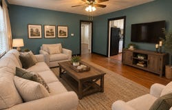137 Bowie Street, McGregor, TX 76657