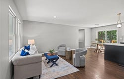 711 SW Williams Street, Lee's Summit, MO 64081