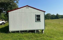 1108 Curry Road, Summersville, KY 42782