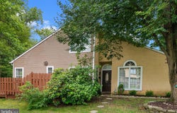 2109 STURBRIDGE COMN, HOLLAND, PA 18966