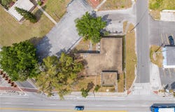 618 N MAIN STREET, KISSIMMEE, FL 34744