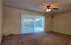 1370 S Oriole Street, Anaheim, CA 92804