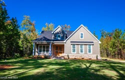 904 Fairbourne Drive, Grovetown, GA 30813