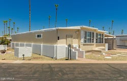 4065 E UNIVERSITY Drive, Mesa, AZ 85205