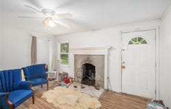 2463 Stone Road, Atlanta, GA 30344