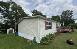 101 Joe Traylor Avenue, Glasgow, KY 42141