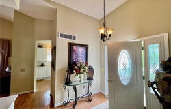 2087 Hawks Landing Drive, Lake St Louis, MO 63367