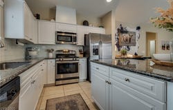 7919 Mineral Peak Street, Las Vegas, NV 89166