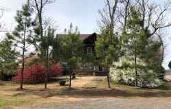 Marshall, AR 72650-9998
