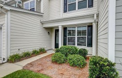 2582 Kingsfield Street, Mount Pleasant, SC 29466